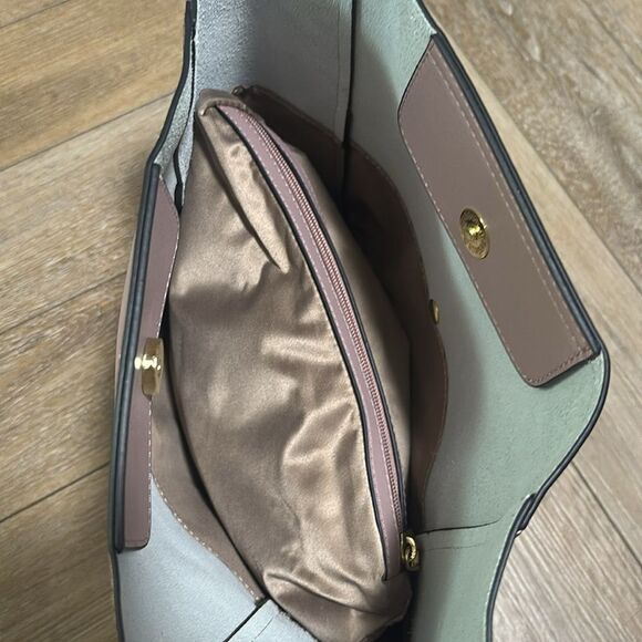 NWT Bostanten Bag - Picture 4 of 6